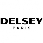DELSEY iran