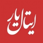 ایتال یار نیوز
