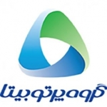 پرتو بیتا