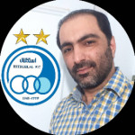 شبکه معین الدین