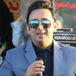 صفحه رسمی ایلیانیکنام