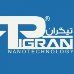 تیگران