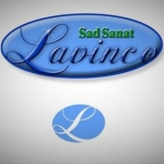فروش دستگاه های دربندی حلب (والس قوطی)