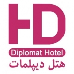 هتل دیپلمات