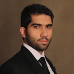 آموزش ارتباطات و سخنوری با علیرضا سخنوران