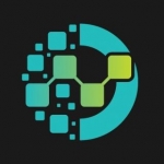 ارز دیجیتال
