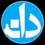 وبسایت دانشجویار