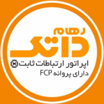 رهام داتک