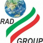 گروه راد