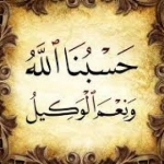 کلیپ مذهبی،دینی،توحیدی