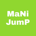 Manijump