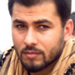 سیداحمدحسینی
