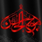 موج الحسن