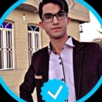 علیرضاشمسی