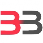 banoobook