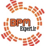 مدیریت فرآیند های کسب و کار bpmexpert.ir