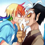 Aida Dash (تا آخر امتحانات نیستم)