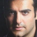 کمپ اختصاصی هواداران حامد کمیلی