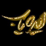 وب سایت ایده یاب