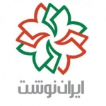ایران نوشت