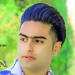 رامین بهارستانی