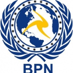 بادران پارس نیرو BPN