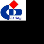 بیمه دانا