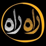 راه راه مدیا