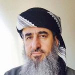 ماموستا کریکار ـ krekarklip
