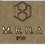 M.R.H.A PRO