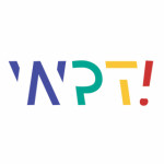 وردپرس تم