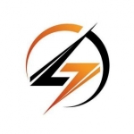بی تی سی ارز