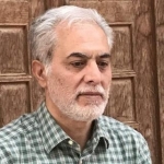 مجموعه مقالات تصویری استاد مسعود ریاعی