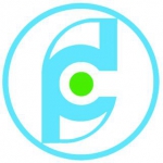 دانیال سرودی