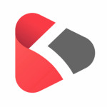 Klipix | کلیپیکس