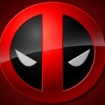 Movieaz1@
