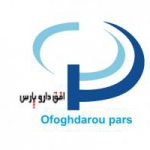 شرکت افق دارو پارس