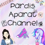 Pardis. HN