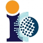 جهان آی سی