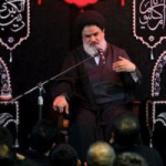 بیان دینی