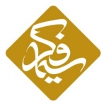 simafekr.tv