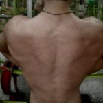 vahid