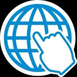 سیاره ی آی تی