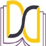 دیجی درس- کارشناسی ارشد و دکتری