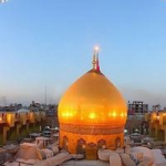 هیئت