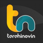 آموزش فتوشاپ پیمان صدوق