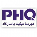 بازرسی فنی و آکادمی فنی PHQ بانک لیفتینگ