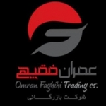 faghihitrading
