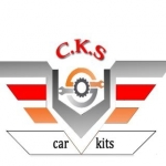 carkits.ir