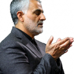 مصطفی امیری